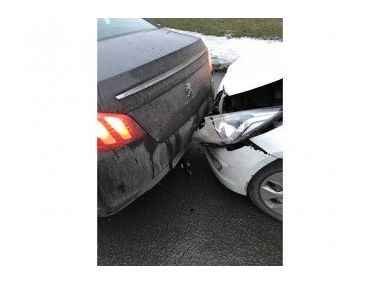 16 порад, як уникнути нещасних випадків на дорозі