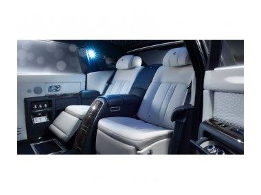 Цікаві автомобільні аксесуари