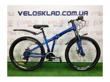 Велосипед формула: екстрим, доступний для кожного