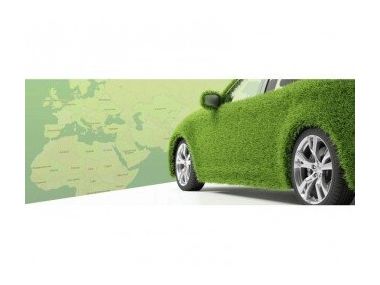Коли вам може знадобиться Зелена карта на автомобіль