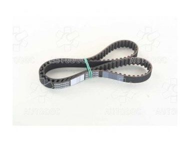 Как узнать изношенность ремня ГРМ