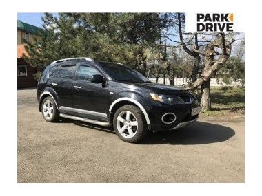 Как проверить бу автомобиль при покупке