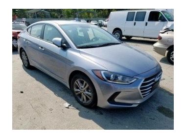 Почему стоит купить Hyundai из США