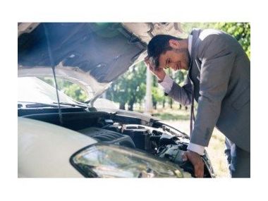 ЯК припаяти дротове з'єднання у вашому автомобілі