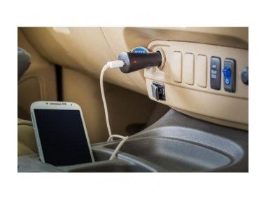 Що потрібно знати при покупці зарядного пристрою