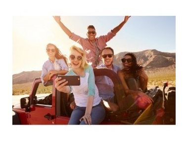 Прокат автомобілів - чи варто орендувати автомобіль