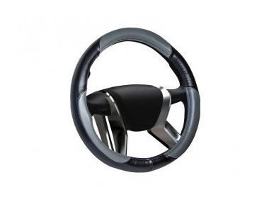 10 автомобилей с подогревом руля