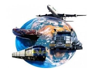 Как осуществляется перевозка негабаритных грузов?