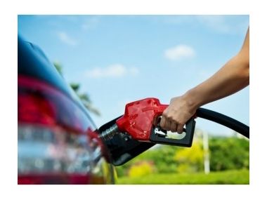 ​Аренда автомобиля за границей: что нужно знать