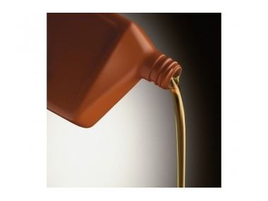 Як підібрати моторне масло до вашого авто?