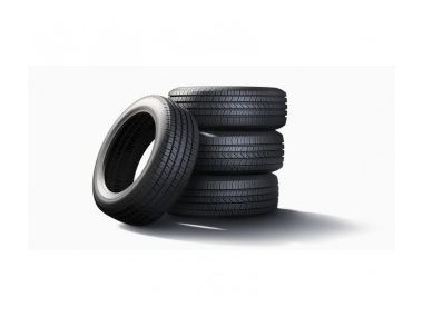 Про що варто подумати при виборі автомобільних шин