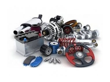 Покупка запчастей на сайте, что необходимо знать