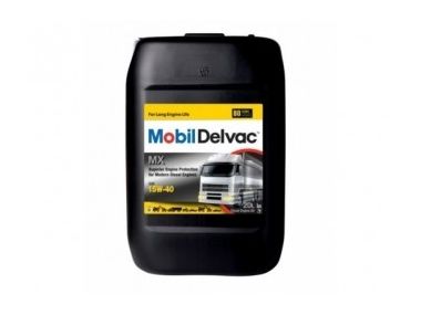 Масло моторное Volvo VDS на службе у автолюбителей