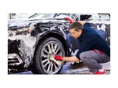 Хитрости продавцов б/у автомобилей