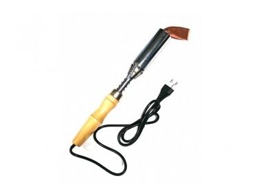 Качественный инструмент для дома