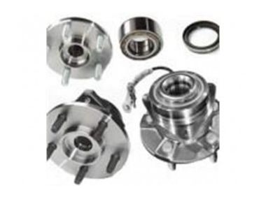 Нужно ли заменять подшипники