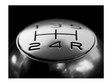 Узнайте, почему ваш автомобиль не переключает передачу