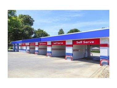 АВТОМОЙКА САМООБСЛУЖИВАНИЯ - ВЫГОДНАЯ ИНВЕСТИЦИЯ