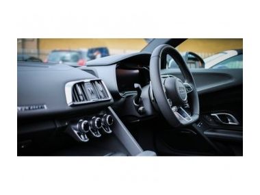 Как выбрать подогрев сидений в машину