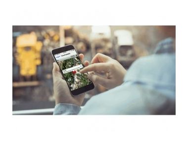 Пять причин контролировать водителей с помощью систем GPS-слежения