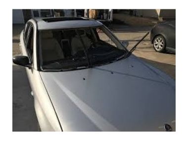 Перші дії після купівлі автомобіля на вторинному ринку