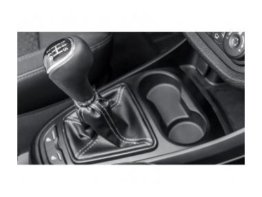 Який автомобіль краще купувати в Києві?