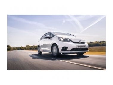 Топ нержавеющих автомобилей