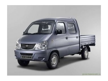 Фирменные запчасти на грузовики FAW