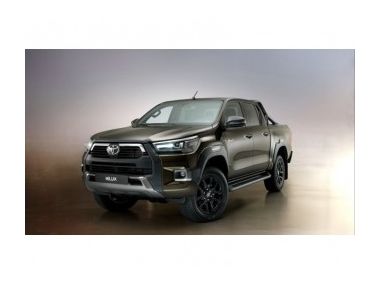 Запчасти к американским авто