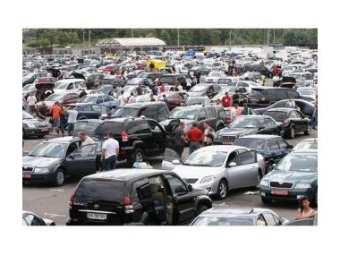 Как купить авто с пробегом и не нарваться на мошенников