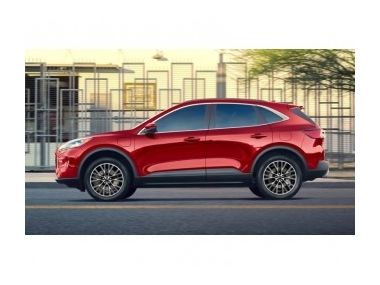 Тюнинг машин в Киеве: где делают качественно