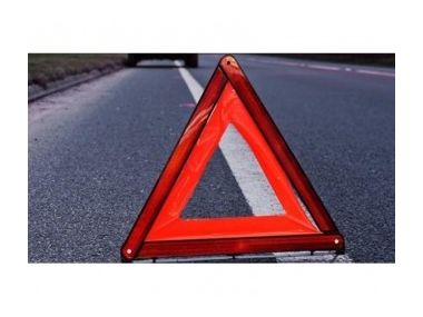 Что делать при ДТП? Советы от юриста