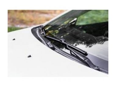 Список важных аксессуаров для обустройства машины