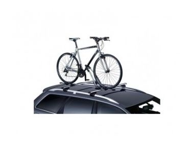 Выбираем багажник Thule для любой марки авто