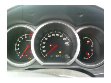 Основные моменты по замене приборной панели своими руками