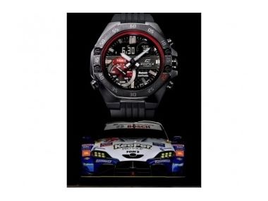 Про що потрібно пам'ятати, вибираючи годинник для автомобіліста