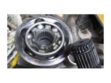 Покупать автозапчасти оптом – это выгодно!