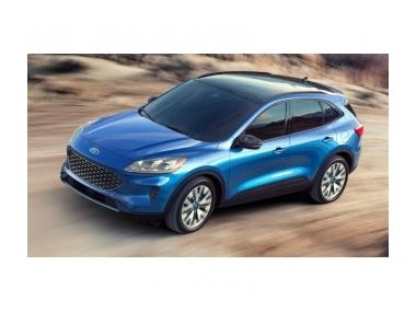 Где разместить объявления о продаже авто?