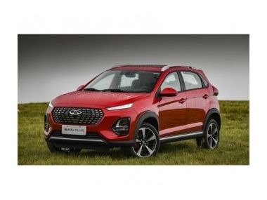 Крутые и дешевые автомобильные модификации для интерьера