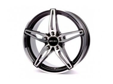 Оригинальные колесные диски BMW X3 (БМВ Х3)