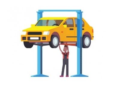 ПРЕИМУЩЕСТВА ДИАГНОСТИЧЕСКОГО ТЕСТИРОВАНИЯ