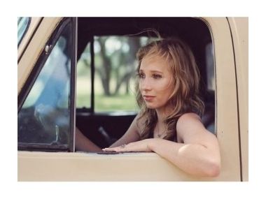 Водительские права. Как выбрать автошколу