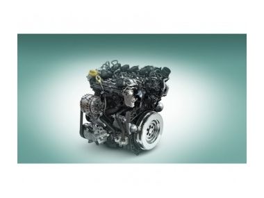 Как правильно настроить двигатель